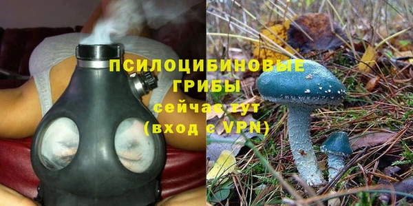 круглые Медвежьегорск