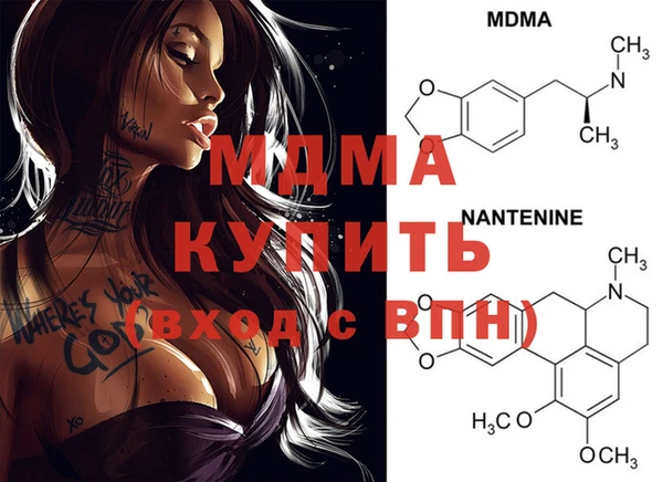 круглые Медвежьегорск
