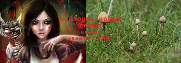круглые Медвежьегорск