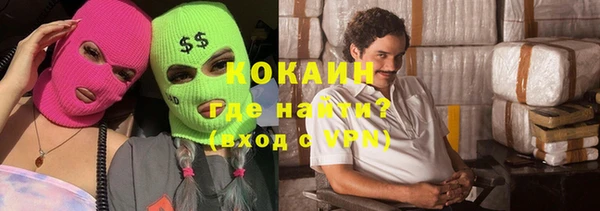 амф Мегион