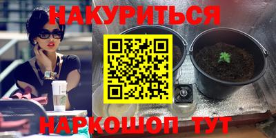 СК Можайск