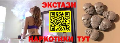 мдпв Берёзовский