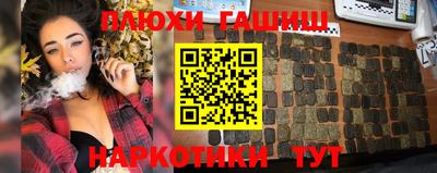 мдпв Берёзовский